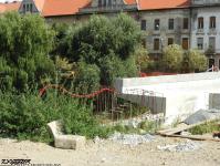 Imagine atasata: Pod Stefan Cel Mare - 2019.08.15 - 07.jpg